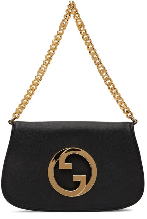 ssense gucci handbags|ssense gucci tote bag.